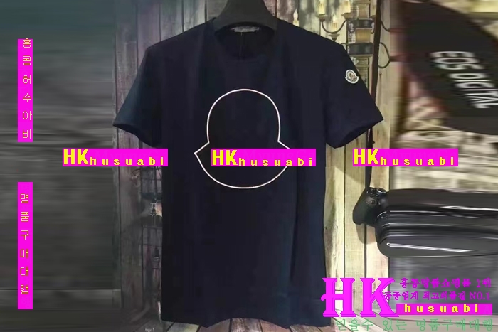 NEW ��Ŭ���� �Ż� ���� ����Ƽ MO170307-22