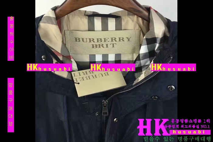 NEW ������ �Ż� ���� ���� BU170307-4