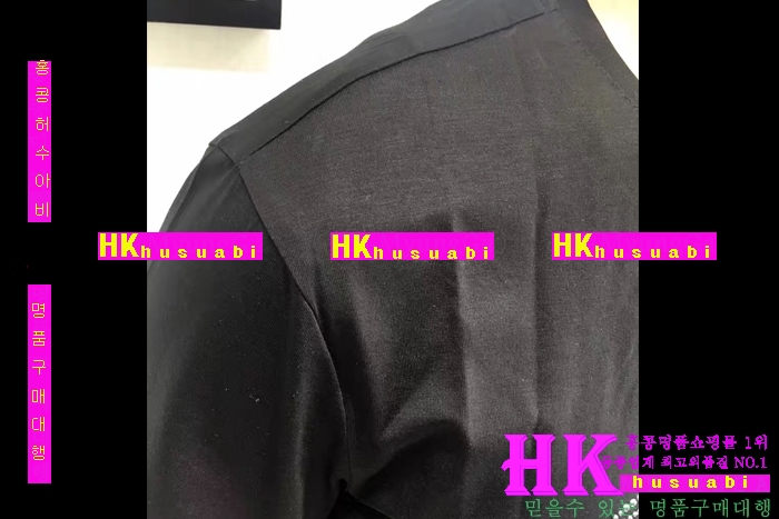 NEW ������ü �Ż� ���� Ƽ���� VE170307-4