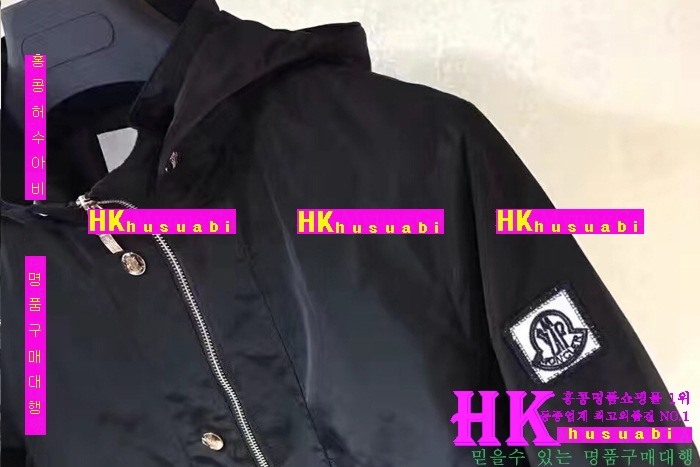 NEW ��Ŭ���� �Ż� ���� ���� MO170307-56