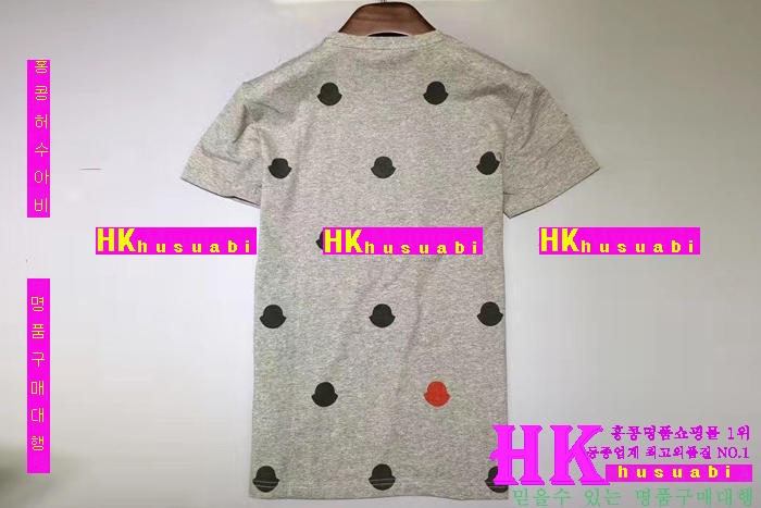 NEW ��Ŭ���� �Ż� ���� ����Ƽ MO170307-7