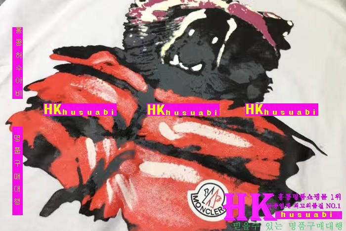 NEW ��Ŭ���� �Ż� ���� ����Ƽ MO170307-15