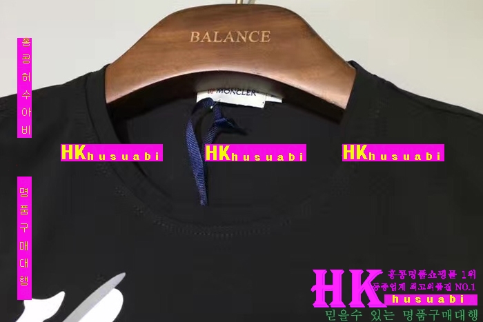 NEW ��Ŭ���� �Ż� ���� ����Ƽ MO170307-19