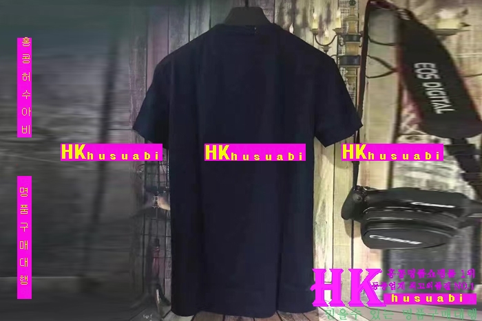 NEW ��Ŭ���� �Ż� ���� ����Ƽ MO170307-22