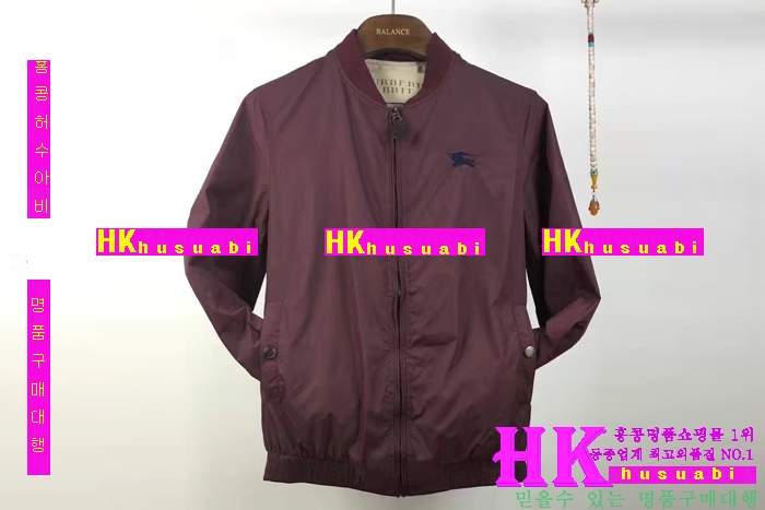 NEW ������ �Ż� ���� ���� BU170307-3