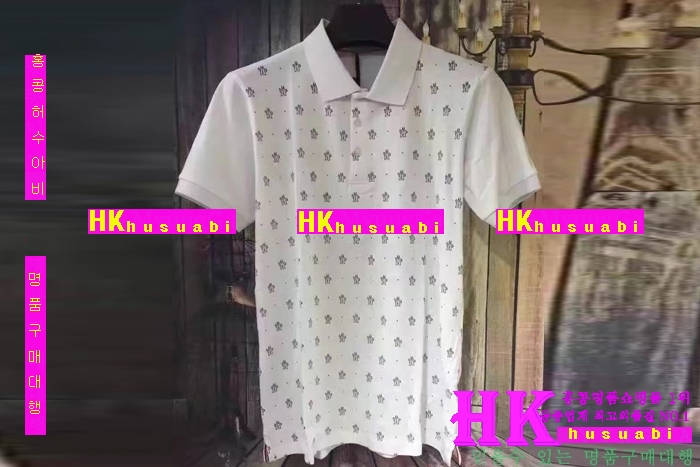 NEW ��Ŭ���� �Ż� ���� ����Ƽ MO170307-47