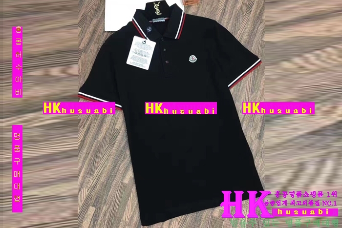 NEW ��Ŭ���� �Ż� ���� ����Ƽ MO170307-51