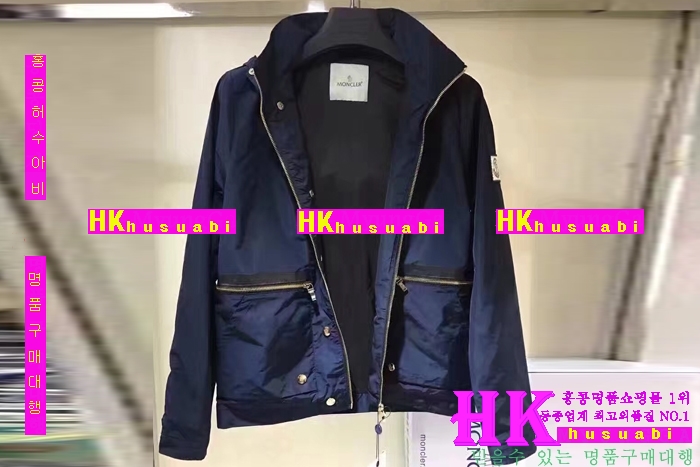 NEW ��Ŭ���� �Ż� ���� ���� MO170307-57