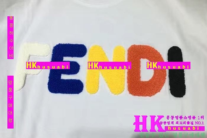 NEW ��� �Ż� ���� Ƽ���� FD170307-11