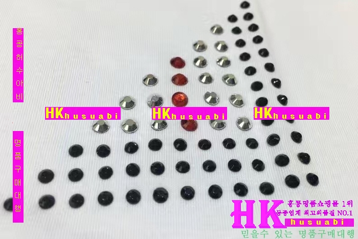 NEW ��� �Ż� ���� Ƽ���� FD170307-14