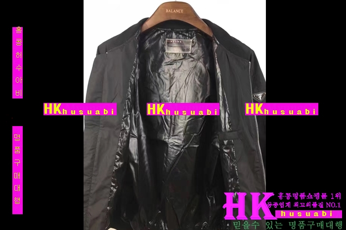 NEW ����� �Ż� ���� ���� PA170307-3