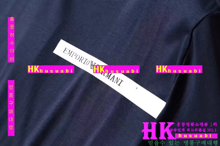 NEW �˸��� �Ż� ���� ����Ƽ AR170307-1