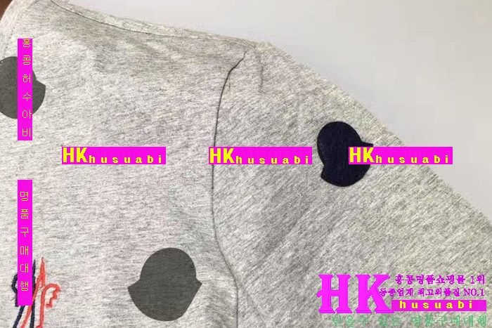 NEW ��Ŭ���� �Ż� ���� ����Ƽ MO170307-7