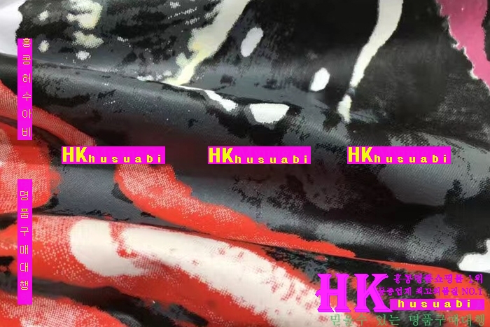 NEW ��Ŭ���� �Ż� ���� ����Ƽ MO170307-16