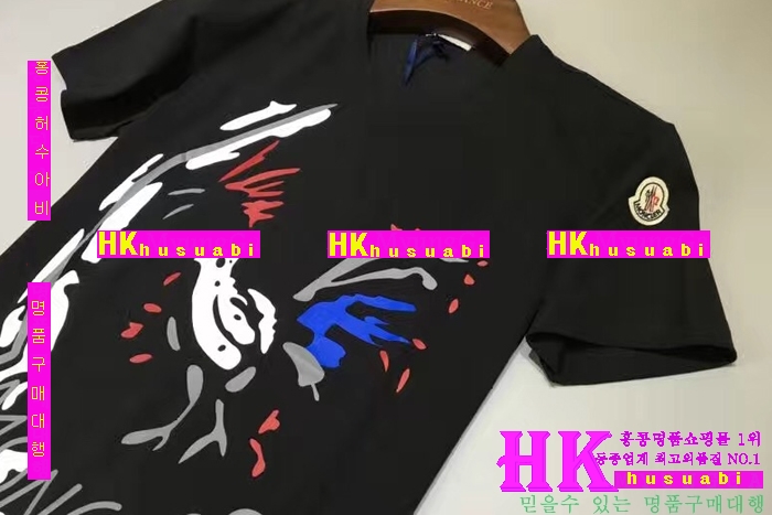 NEW ��Ŭ���� �Ż� ���� ����Ƽ MO170307-18