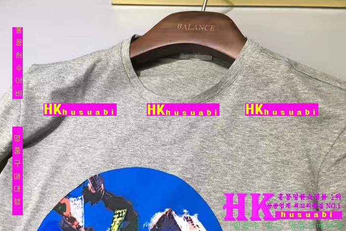 NEW ��Ŭ���� �Ż� ���� ����Ƽ MO170307-28