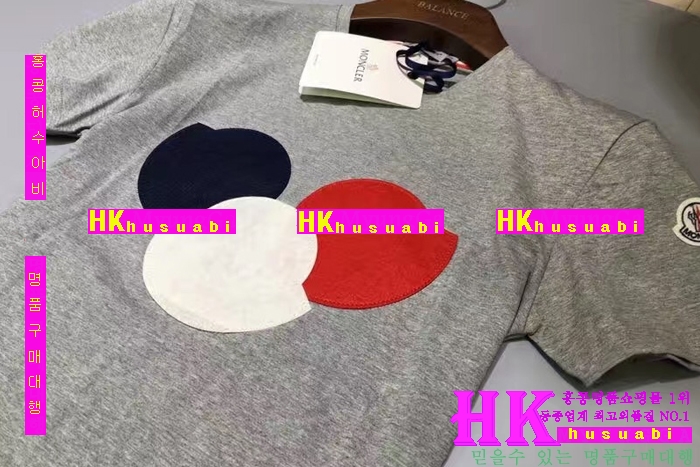 NEW ��Ŭ���� �Ż� ���� ����Ƽ MO170307-36