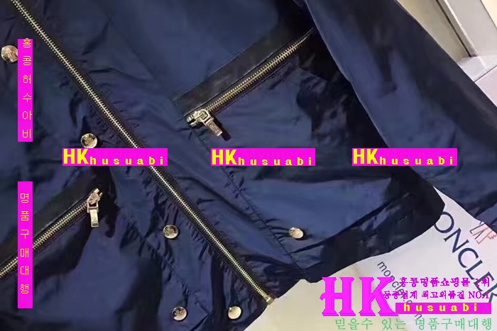 NEW ��Ŭ���� �Ż� ���� ���� MO170307-57