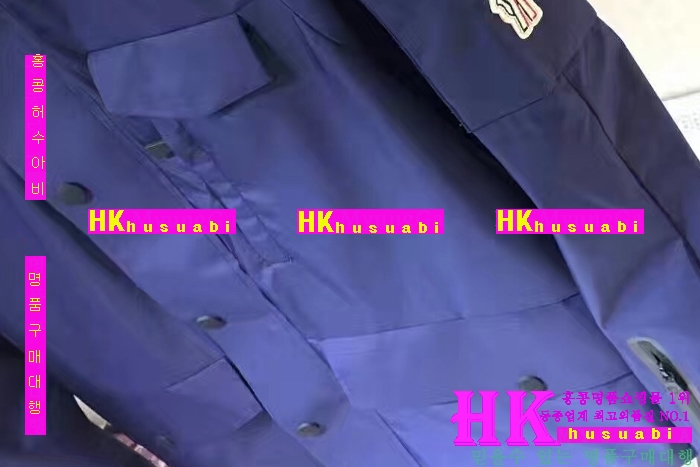 NEW ��Ŭ���� �Ż� ���� ���� MO170307-60