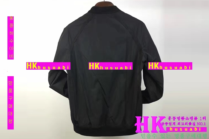 NEW ����� �Ż� ���� ���� PA170307-3