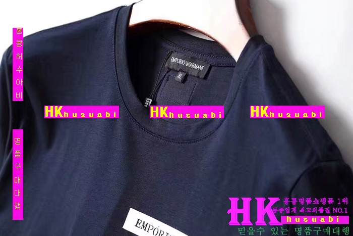 NEW �˸��� �Ż� ���� ����Ƽ AR170307-1