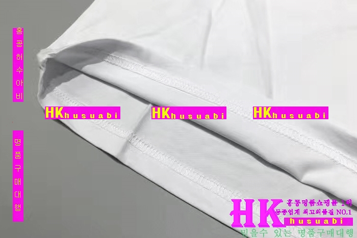 NEW ��Ŭ���� �Ż� ���� ����Ƽ MO170307-11