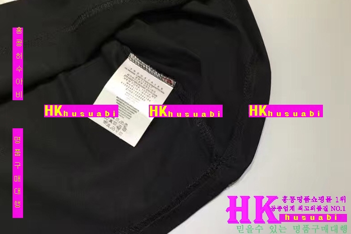 NEW ��Ŭ���� �Ż� ���� ����Ƽ MO170307-17