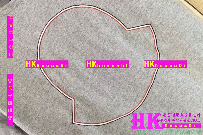 NEW ��Ŭ���� �Ż� ���� ����Ƽ MO170307-24