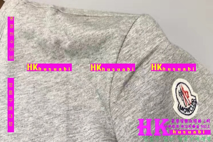 NEW ��Ŭ���� �Ż� ���� ����Ƽ MO170307-27