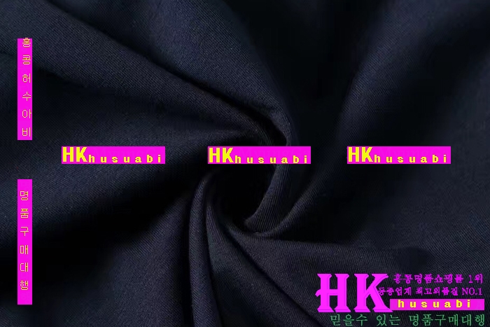 NEW ��Ŭ���� �Ż� ���� ����Ƽ MO170307-34