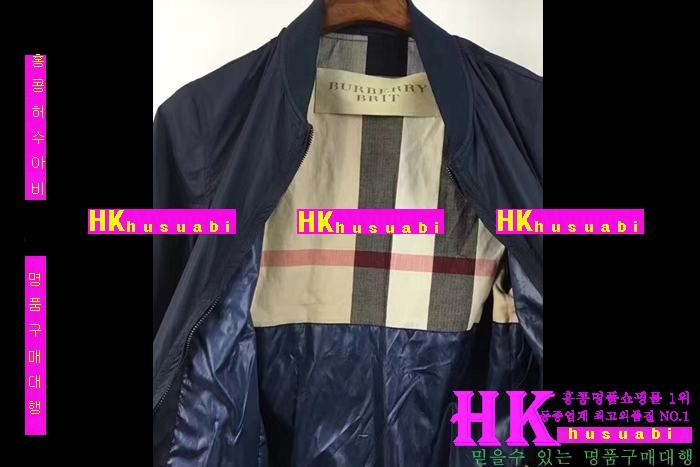 NEW ������ �Ż� ���� ���� BU170307-2