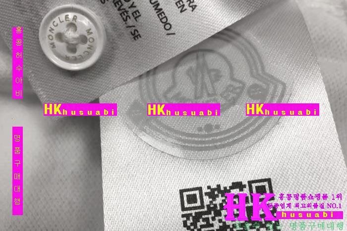 NEW ��Ŭ���� �Ż� ���� ����Ƽ MO170307-52