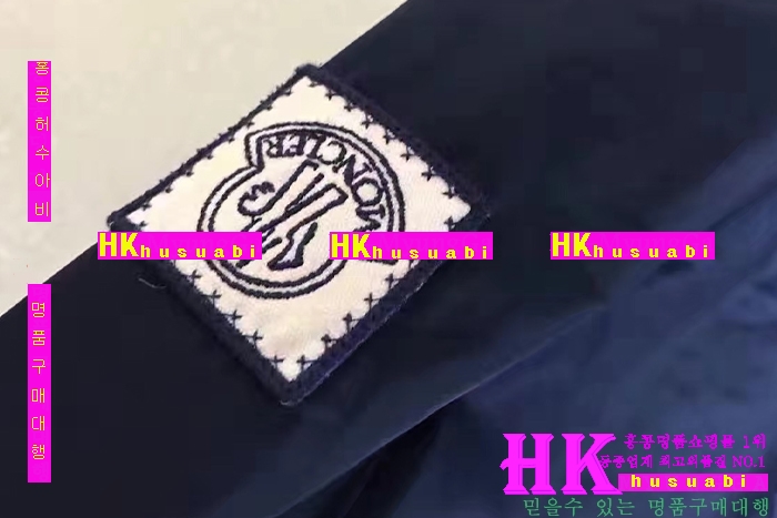 NEW ��Ŭ���� �Ż� ���� ���� MO170307-57