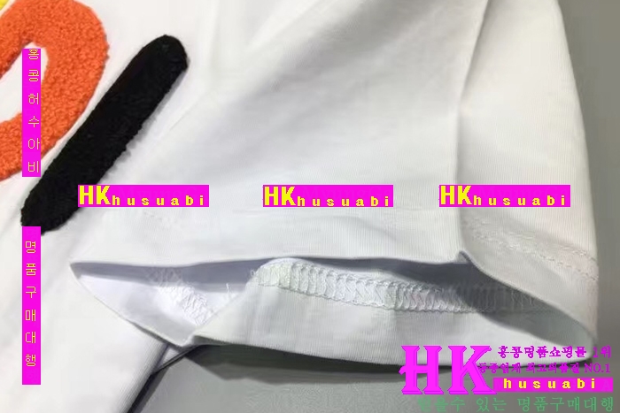 NEW ��� �Ż� ���� Ƽ���� FD170307-12