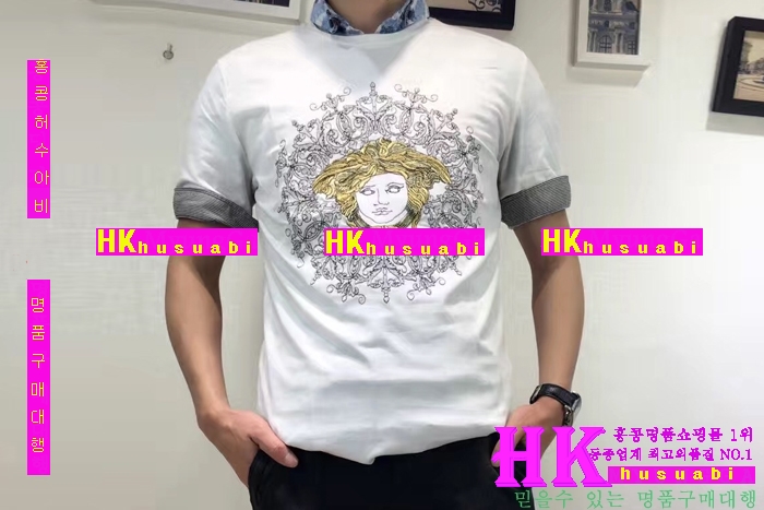 NEW ������ü �Ż� ���� Ƽ���� VE170307-12