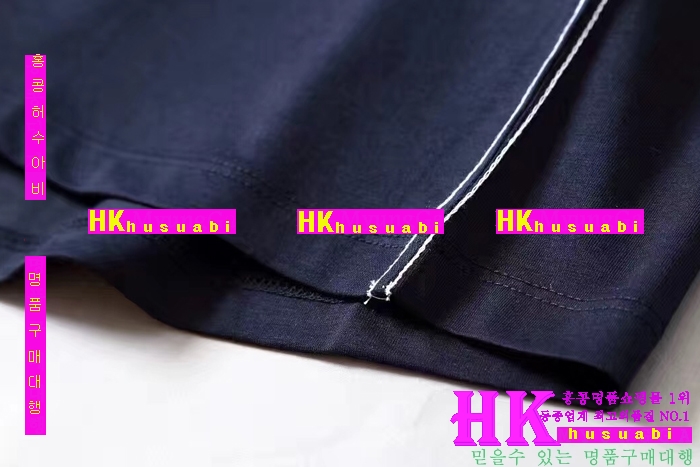 NEW �˸��� �Ż� ���� ����Ƽ AR170307-1