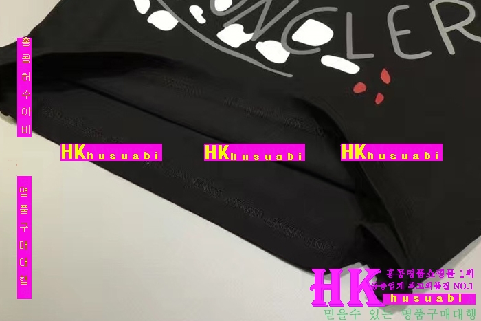 NEW ��Ŭ���� �Ż� ���� ����Ƽ MO170307-18