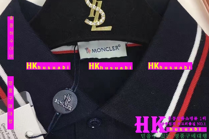 NEW ��Ŭ���� �Ż� ���� ����Ƽ MO170307-51