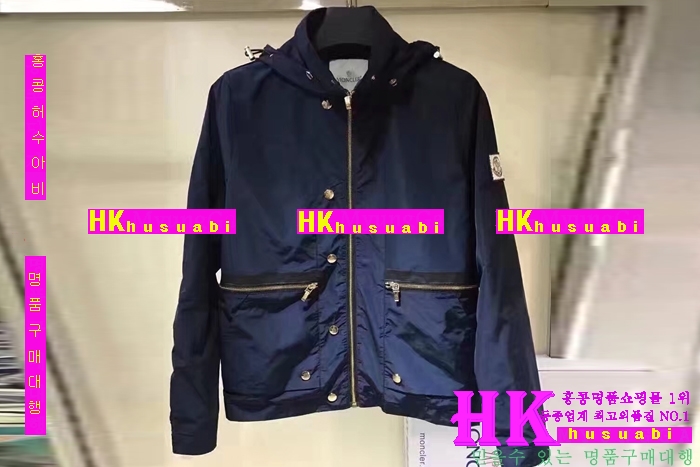 NEW ��Ŭ���� �Ż� ���� ���� MO170307-57