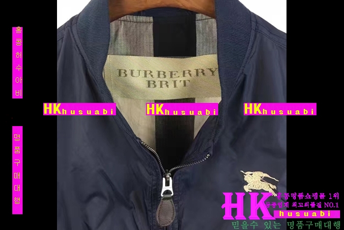 NEW ������ �Ż� ���� ���� BU170307-3