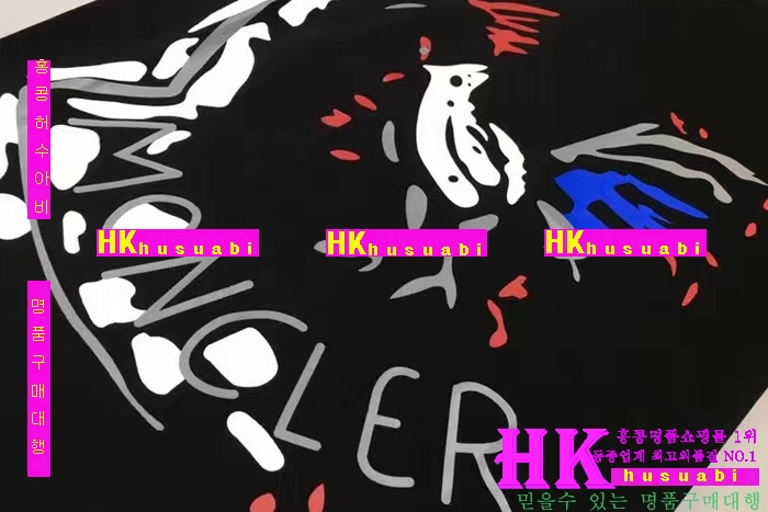 NEW ��Ŭ���� �Ż� ���� ����Ƽ MO170307-17