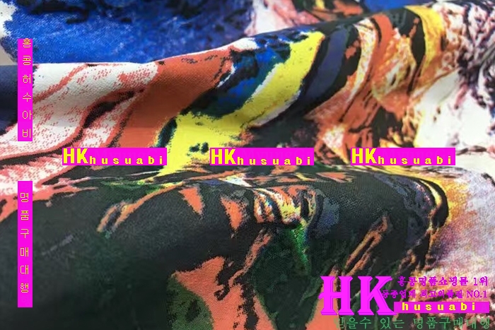 NEW ��Ŭ���� �Ż� ���� ����Ƽ MO170307-28