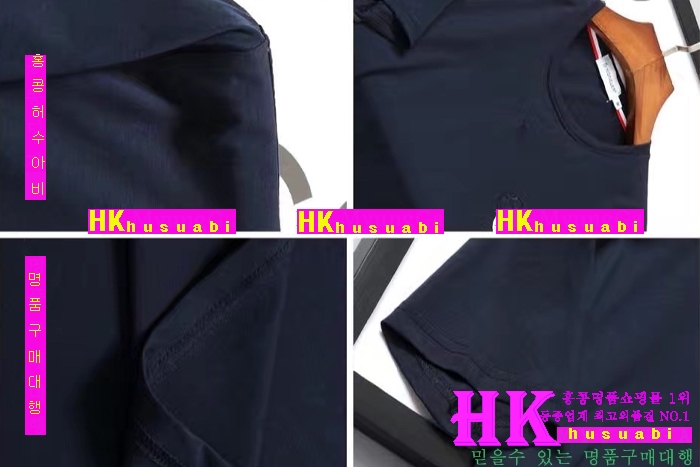 NEW ��Ŭ���� �Ż� ���� ����Ƽ MO170307-35