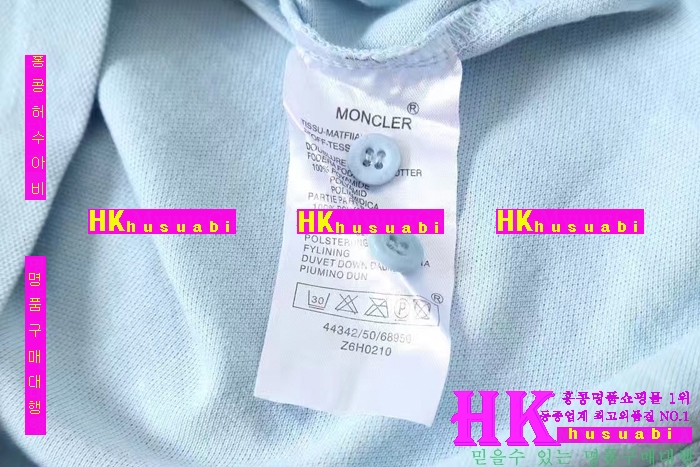 NEW ��Ŭ���� �Ż� ���� ����Ƽ MO170307-49