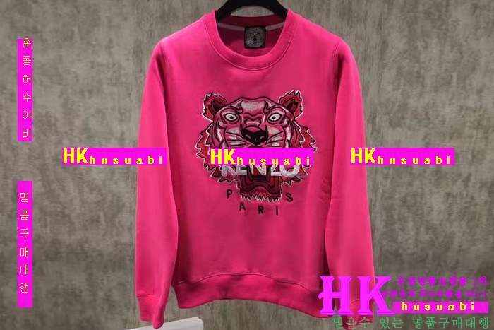 NEW ���� �Ż� ���� �ĵ�Ƽ KEN170307-8