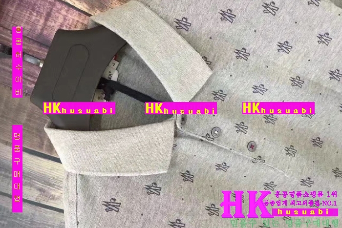 NEW ��Ŭ���� �Ż� ���� ����Ƽ MO170307-46