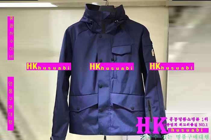 NEW ��Ŭ���� �Ż� ���� ���� MO170307-60