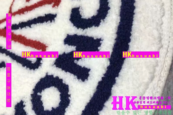 NEW ��Ŭ���� �Ż� ���� ����Ƽ MO170307-2