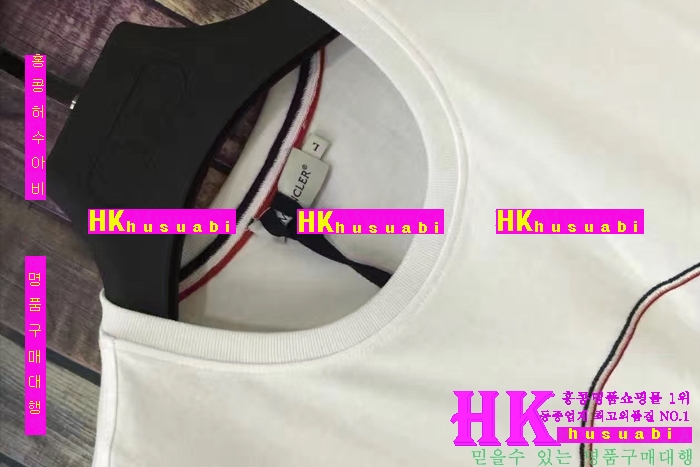 NEW ��Ŭ���� �Ż� ���� ����Ƽ MO170307-22