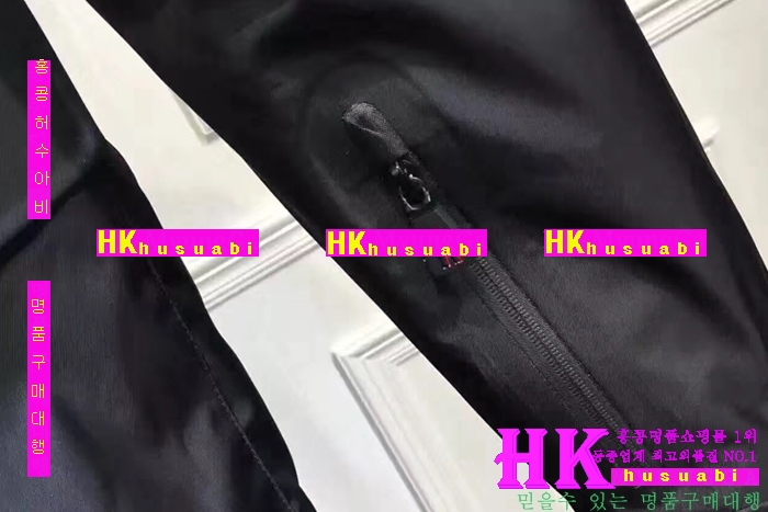 NEW ��Ŭ���� �Ż� ���� ���� MO170307-61